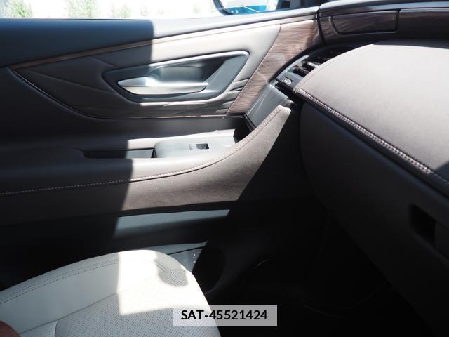 Toyota ALPHARD HYBRID 2024-05 7805038-13