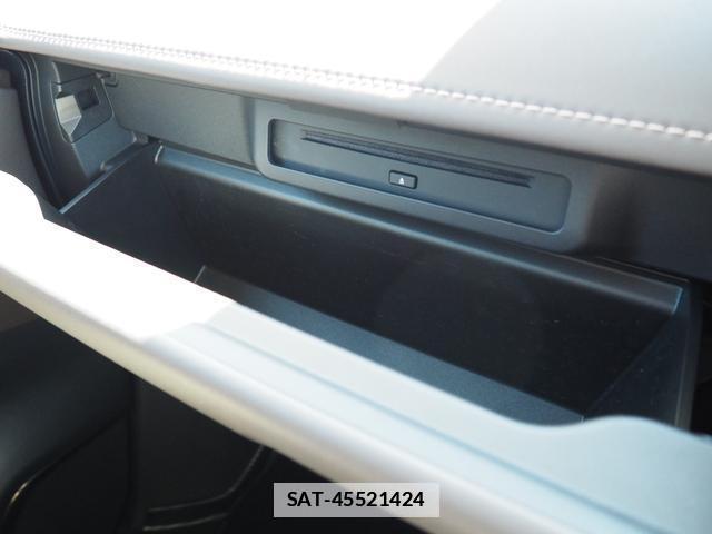 Toyota ALPHARD HYBRID 2024-05 7805038-14