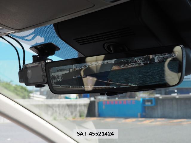 Toyota ALPHARD HYBRID 2024-05 7805038-4