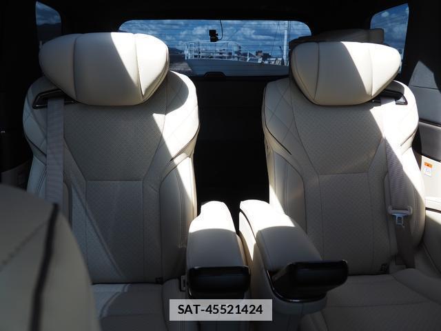 Toyota ALPHARD HYBRID 2024-05 7805038-6