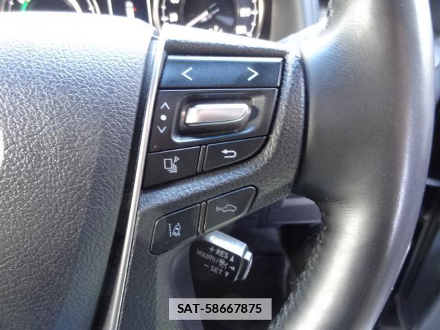 Toyota ALPHARD HYBRID 2023-04 7805214-11