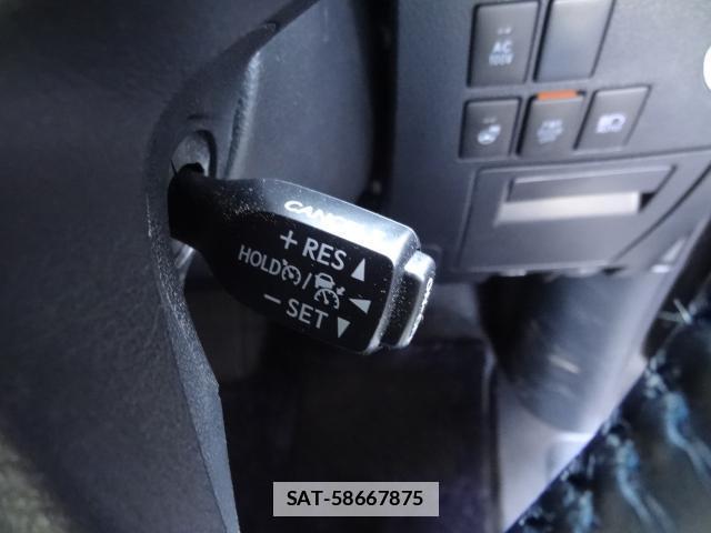 Toyota ALPHARD HYBRID 2023-04 7805214-16