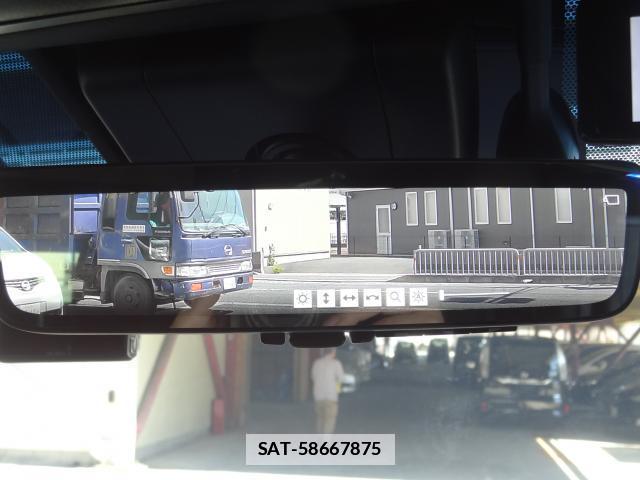 Toyota ALPHARD HYBRID 2023-04 7805214-18