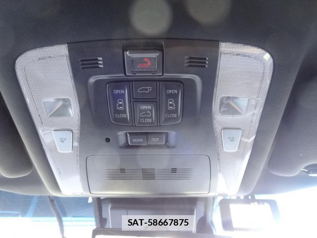 Toyota ALPHARD HYBRID 2023-04 7805214-6
