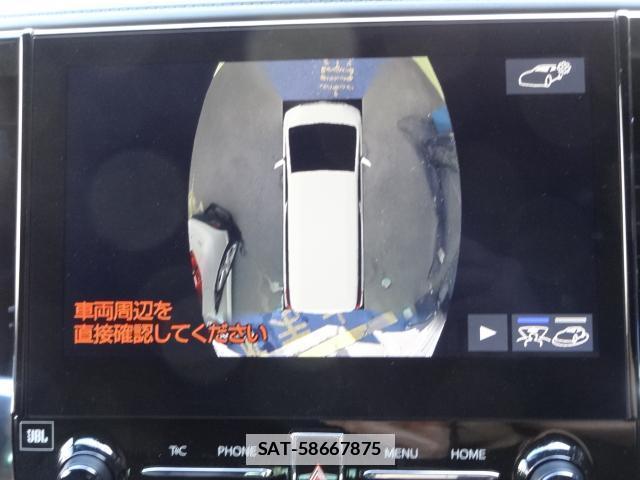 Toyota ALPHARD HYBRID 2023-04 7805214-7