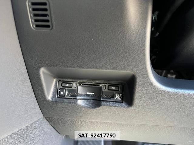 Toyota ALPHARD HYBRID 2025-11 7805854-19