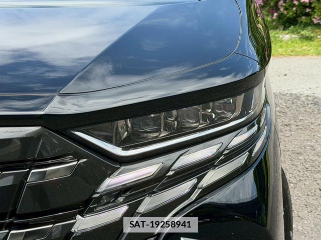 Toyota ALPHARD HYBRID 2025-03 7805976-3