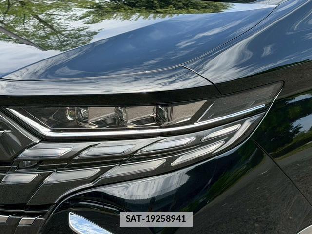 Toyota ALPHARD HYBRID 2025-03 7805976-6
