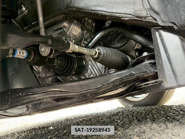 Toyota ALPHARD HYBRID 2025-03 7805976-8