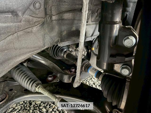 Toyota ALPHARD HYBRID 2024-06 7805989-15