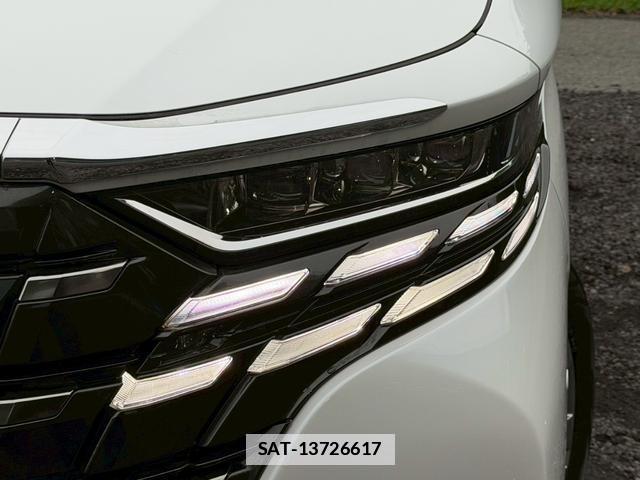 Toyota ALPHARD HYBRID 2024-06 7805989-3