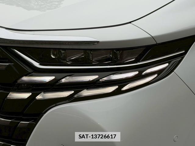 Toyota ALPHARD HYBRID 2024-06 7805989-4