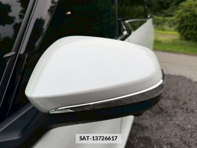 Toyota ALPHARD HYBRID 2024-06 7805989-8