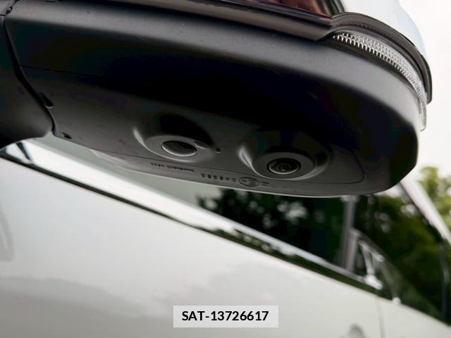 Toyota ALPHARD HYBRID 2024-06 7805989-9