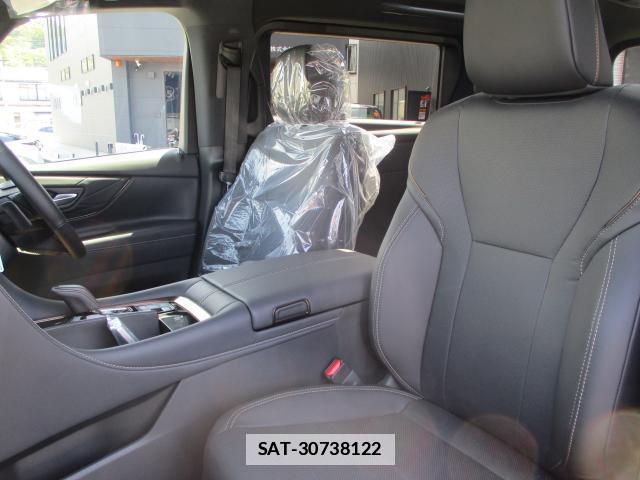 Toyota ALPHARD HYBRID 2026-04 7809016-14