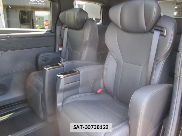 Toyota ALPHARD HYBRID 2026-04 7809016-15