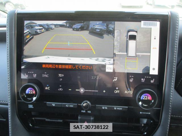 Toyota ALPHARD HYBRID 2026-04 7809016-19