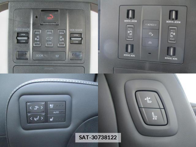 Toyota ALPHARD HYBRID 2026-04 7809016-3