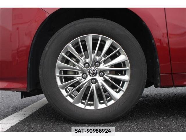 Toyota ALPHARD HYBRID 2020-01 7809378-16
