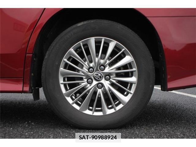 Toyota ALPHARD HYBRID 2020-01 7809378-17