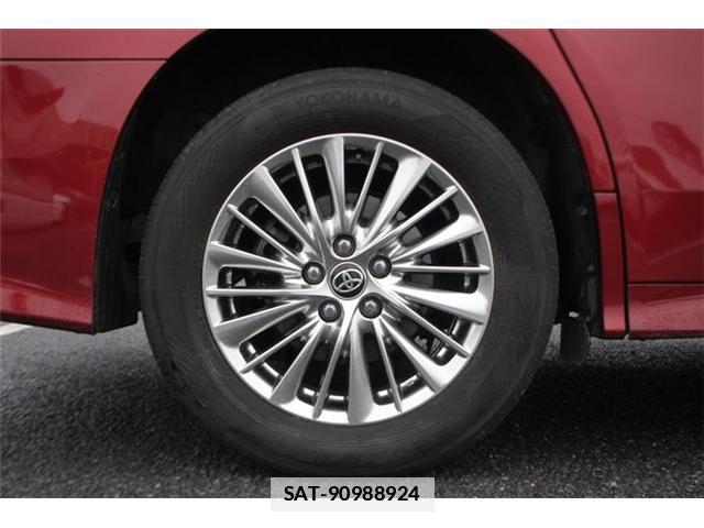 Toyota ALPHARD HYBRID 2020-01 7809378-18