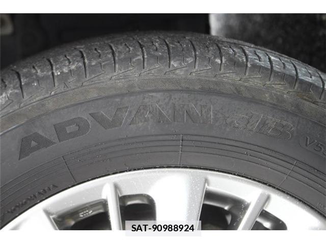 Toyota ALPHARD HYBRID 2020-01 7809378-19