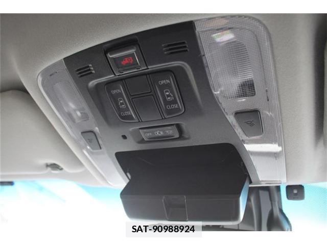 Toyota ALPHARD HYBRID 2020-01 7809378-3