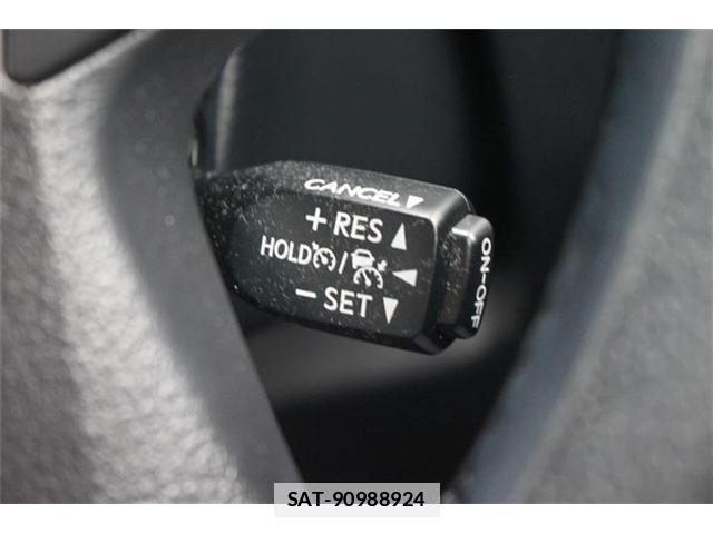 Toyota ALPHARD HYBRID 2020-01 7809378-4