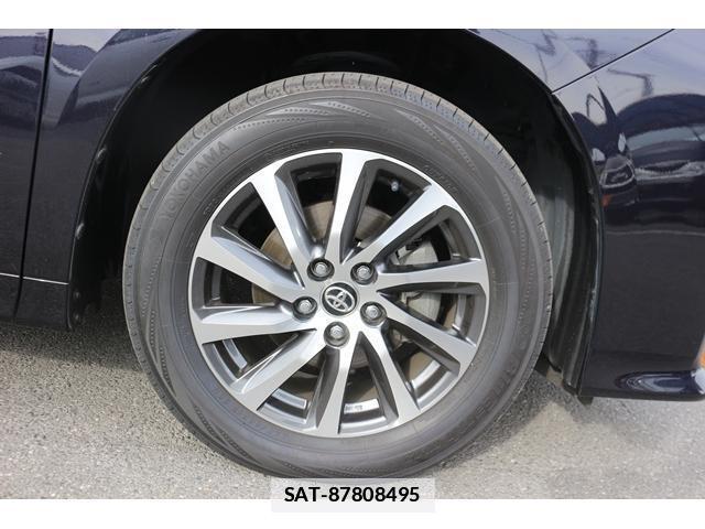 Toyota ALPHARD HYBRID 2017-05 7809453-15