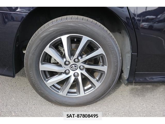 Toyota ALPHARD HYBRID 2017-05 7809453-16