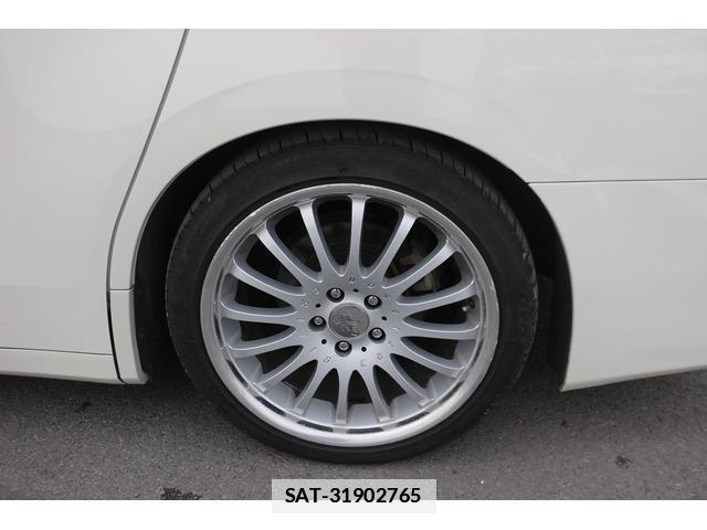 Toyota ALPHARD HYBRID 2015-11 7809476-14