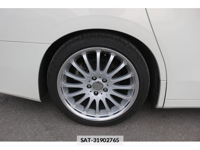 Toyota ALPHARD HYBRID 2015-11 7809476-17