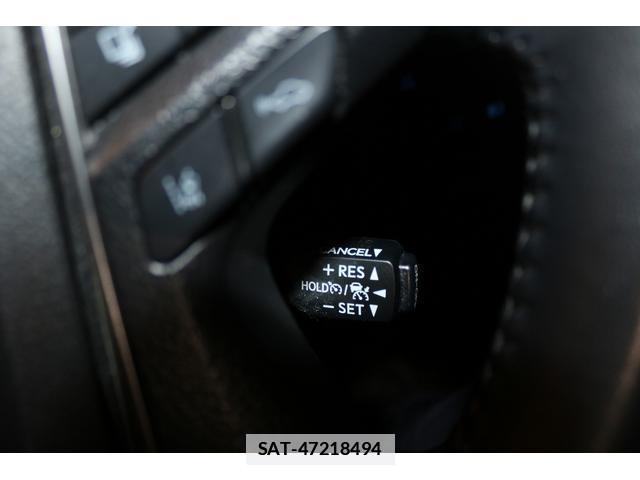 Toyota ALPHARD HYBRID 2021-12 7809477-13
