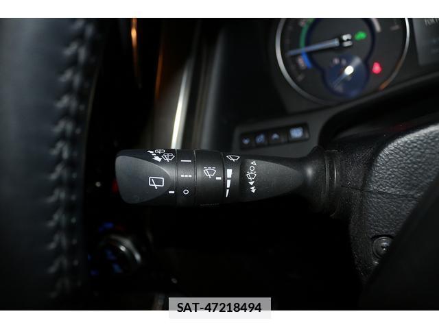 Toyota ALPHARD HYBRID 2021-12 7809477-14