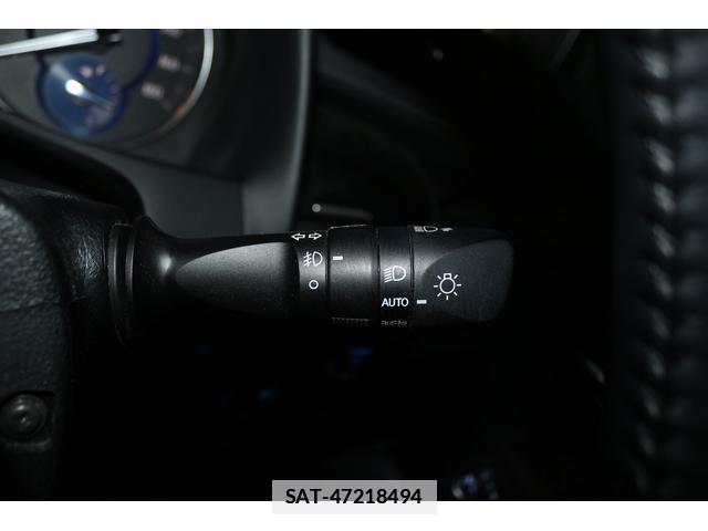 Toyota ALPHARD HYBRID 2021-12 7809477-15