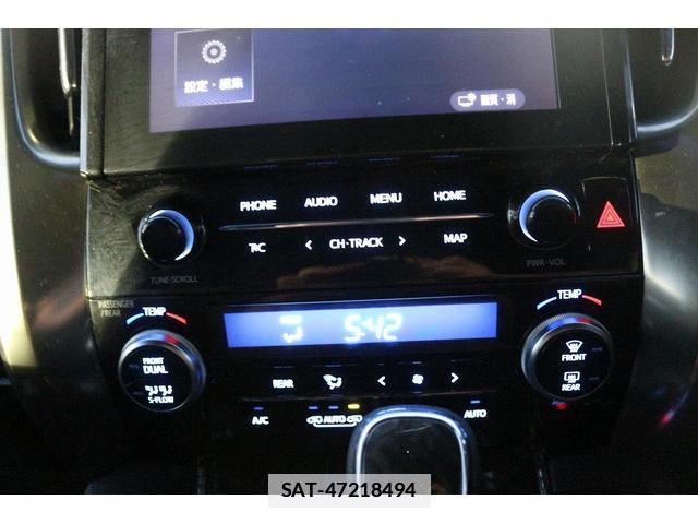 Toyota ALPHARD HYBRID 2021-12 7809477-17