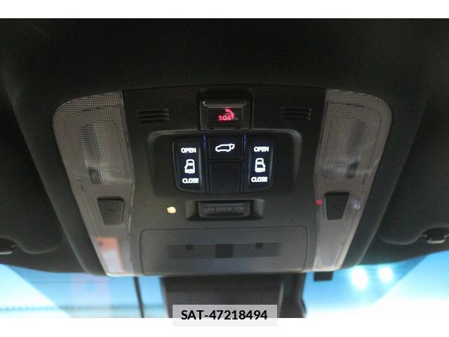 Toyota ALPHARD HYBRID 2021-12 7809477-3