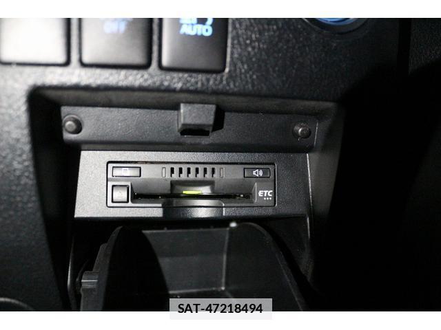 Toyota ALPHARD HYBRID 2021-12 7809477-4