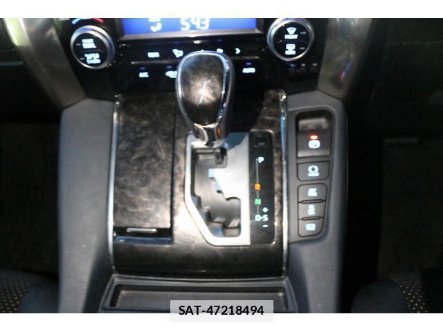 Toyota ALPHARD HYBRID 2021-12 7809477-5