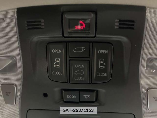 Toyota ALPHARD HYBRID 2021-04 7810950-10