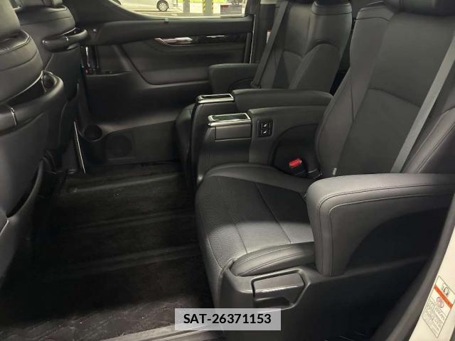 Toyota ALPHARD HYBRID 2021-04 7810950-6