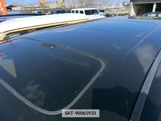 Toyota ALPHARD 2012-02 7796710-10