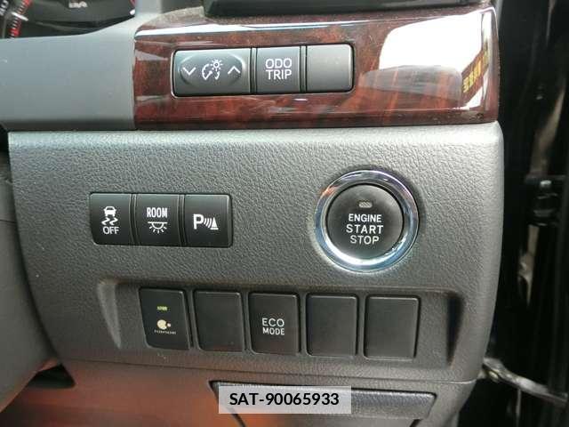 Toyota ALPHARD 2012-02 7796710-18