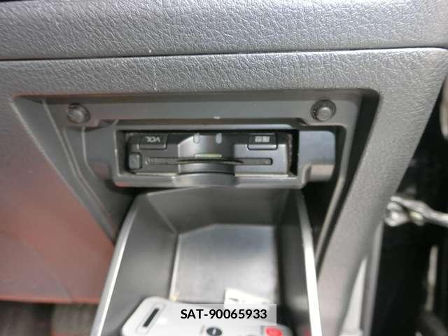 Toyota ALPHARD 2012-02 7796710-19