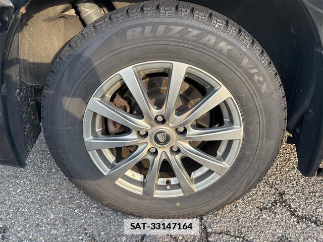 Toyota ALPHARD 2013-01 7797166-11