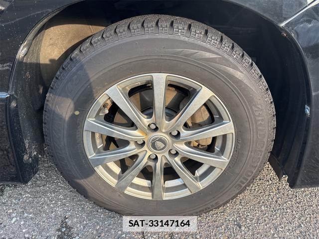 Toyota ALPHARD 2013-01 7797166-12