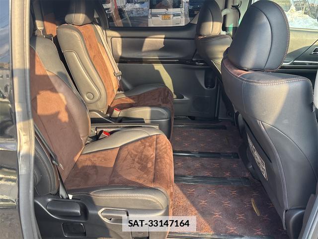 Toyota ALPHARD 2013-01 7797166-14