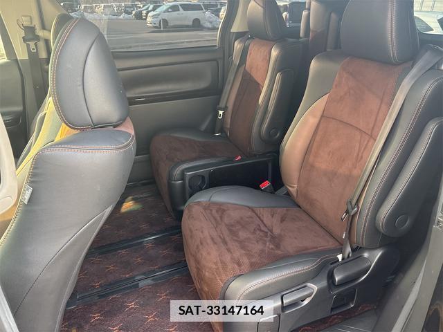 Toyota ALPHARD 2013-01 7797166-16