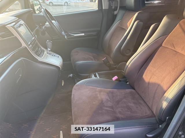 Toyota ALPHARD 2013-01 7797166-17