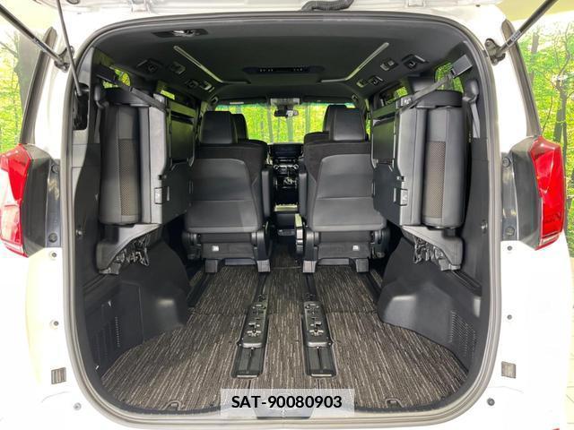 Toyota ALPHARD 2022-03 7797534-10